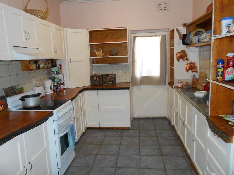 27 Hamilton Street, Mannum SA 5238