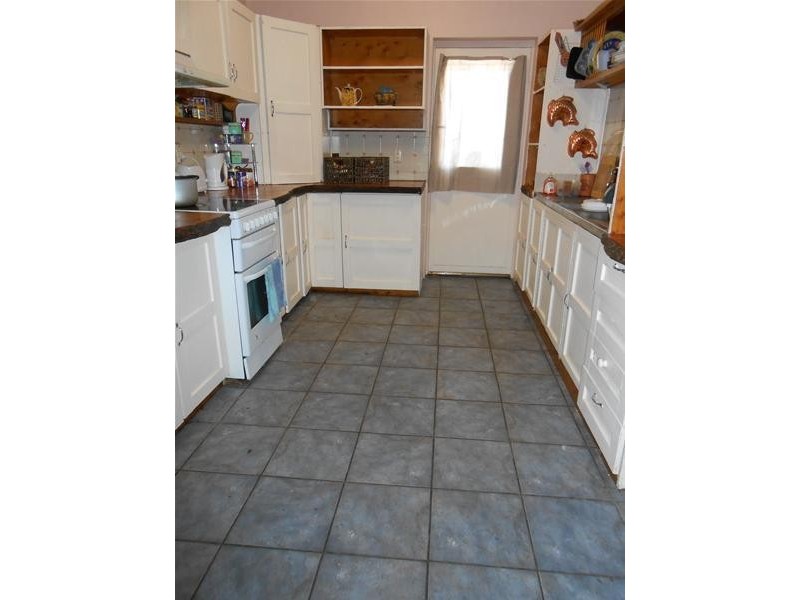 27 Hamilton Street, Mannum SA 5238