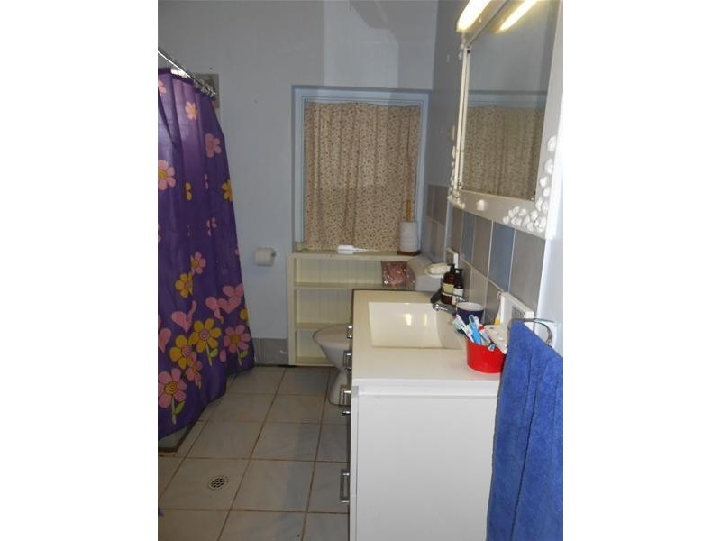 27 Hamilton Street, Mannum SA 5238