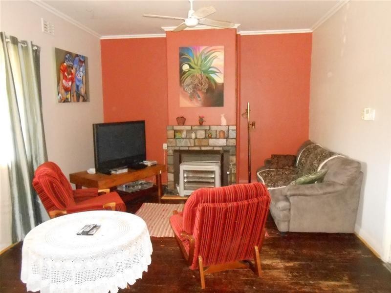 27 Hamilton Street, Mannum SA 5238