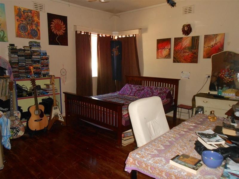 27 Hamilton Street, Mannum SA 5238