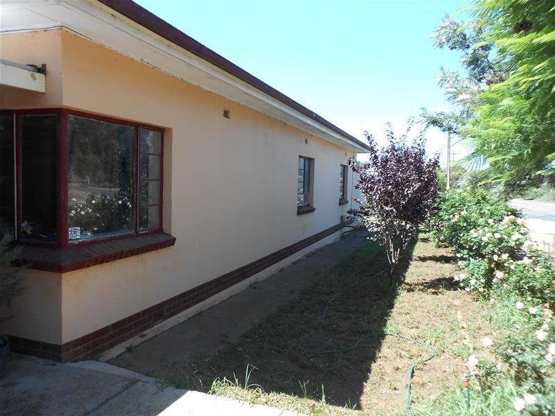 27 Hamilton Street, Mannum SA 5238