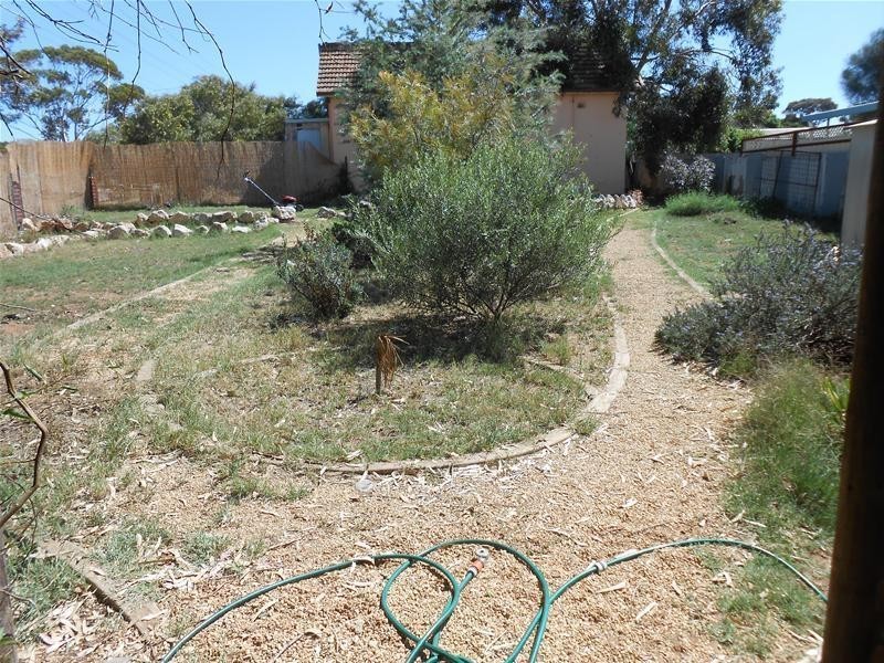 27 Hamilton Street, Mannum SA 5238