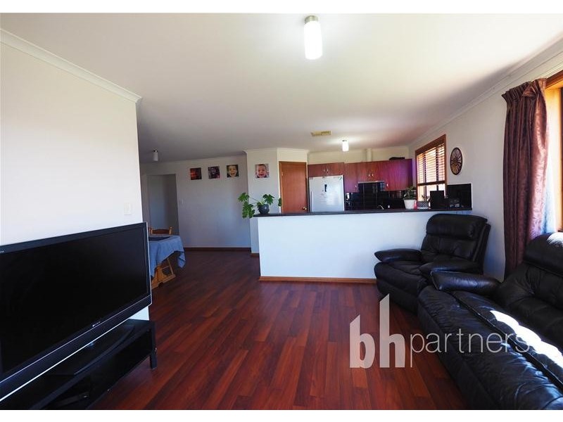 3 Ruby Drive, Mannum SA 5238