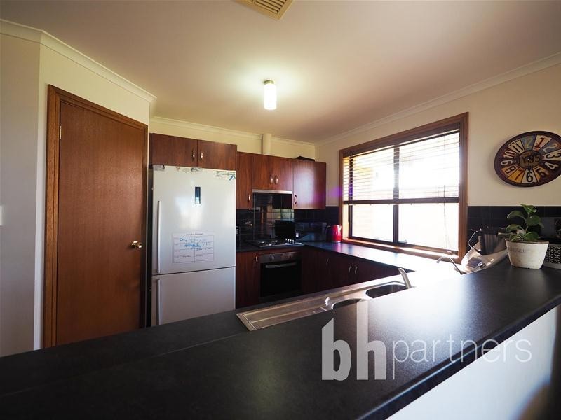 3 Ruby Drive, Mannum SA 5238