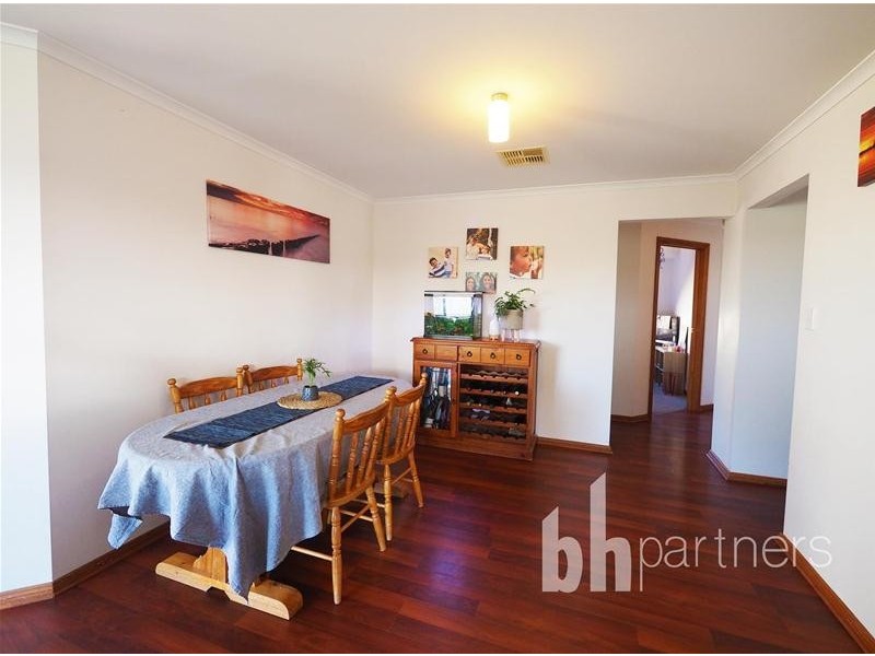 3 Ruby Drive, Mannum SA 5238