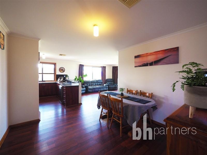 3 Ruby Drive, Mannum SA 5238