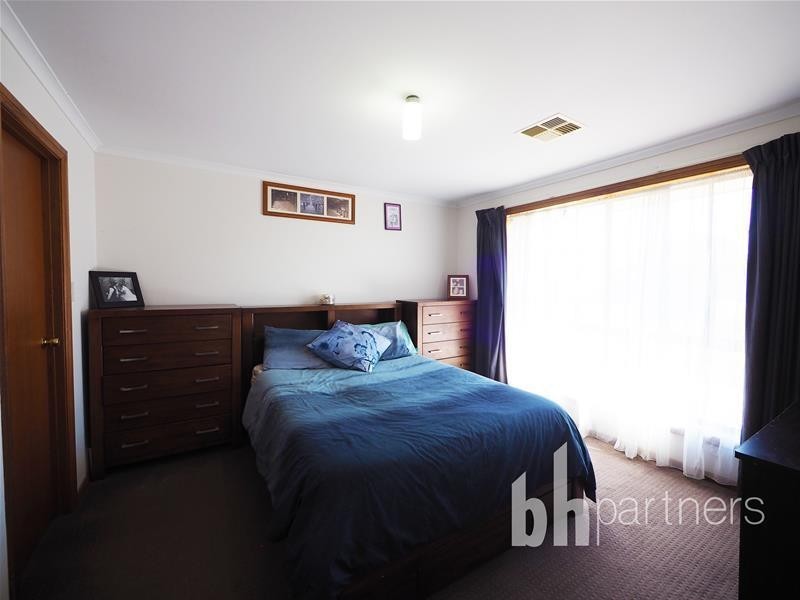 3 Ruby Drive, Mannum SA 5238