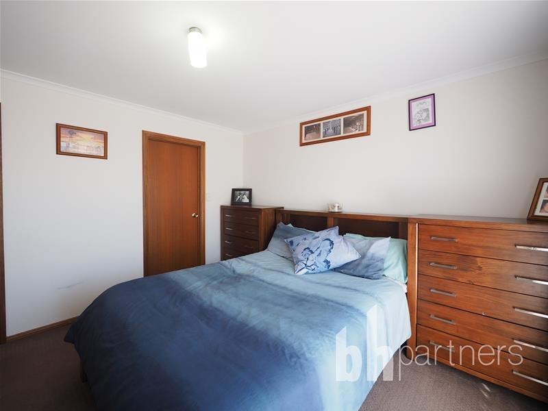 3 Ruby Drive, Mannum SA 5238