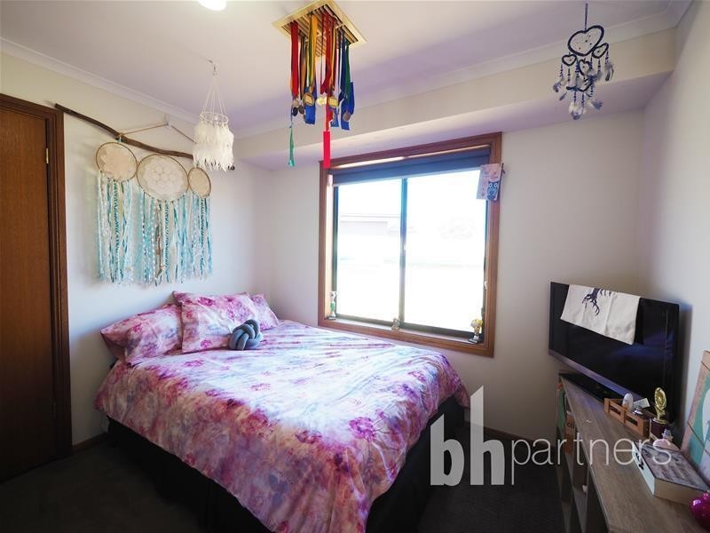 3 Ruby Drive, Mannum SA 5238