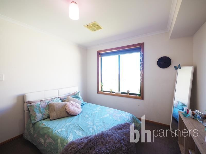 3 Ruby Drive, Mannum SA 5238