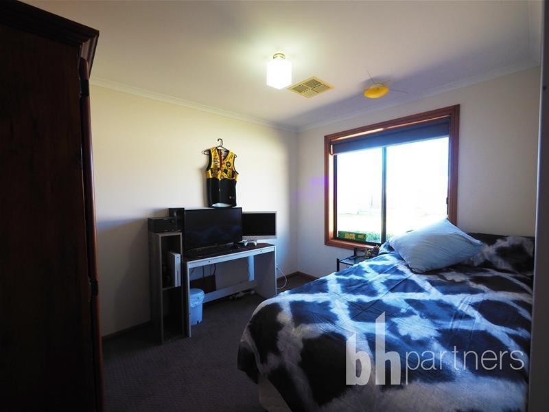 3 Ruby Drive, Mannum SA 5238