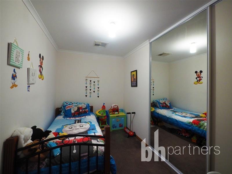 3 Ruby Drive, Mannum SA 5238