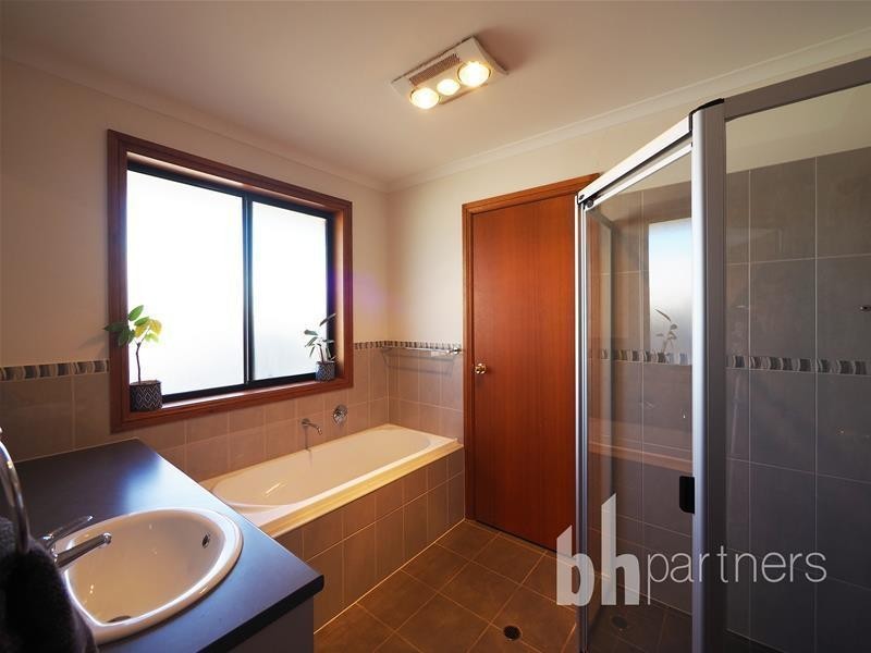 3 Ruby Drive, Mannum SA 5238