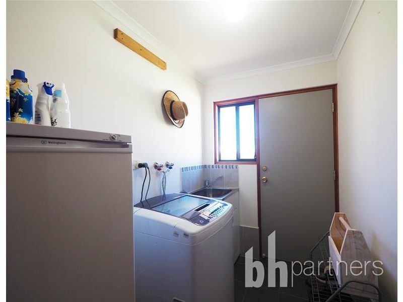 3 Ruby Drive, Mannum SA 5238