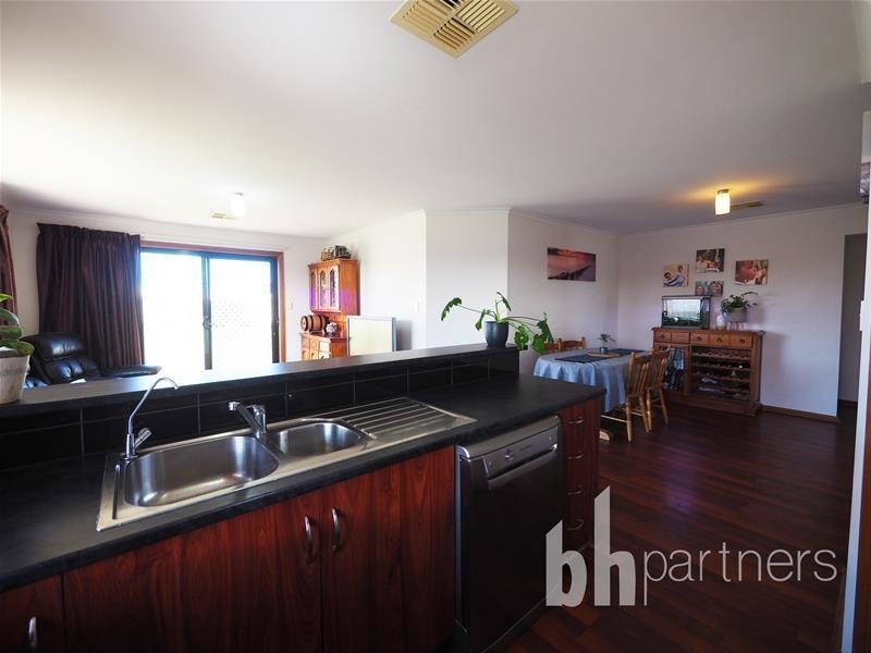 3 Ruby Drive, Mannum SA 5238