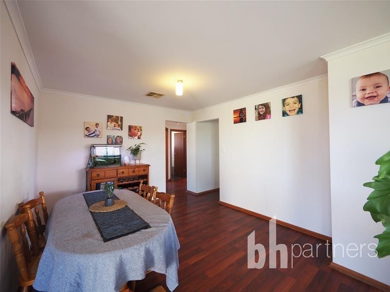 3 Ruby Drive, Mannum SA 5238