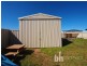 3 Ruby Drive, Mannum SA 5238