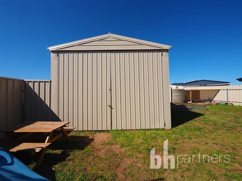 3 Ruby Drive, Mannum SA 5238