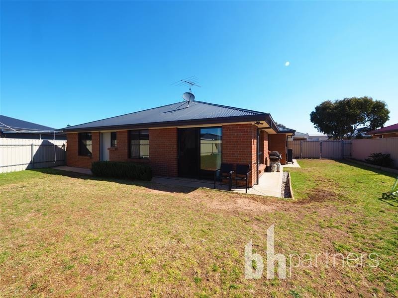 3 Ruby Drive, Mannum SA 5238