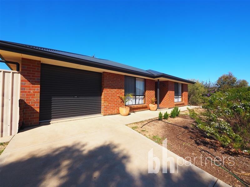 3 Ruby Drive, Mannum SA 5238