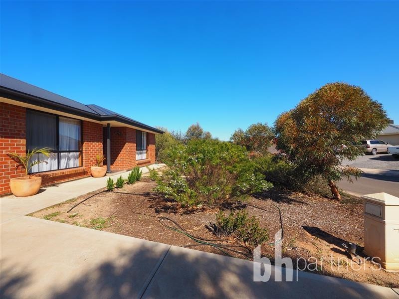 3 Ruby Drive, Mannum SA 5238