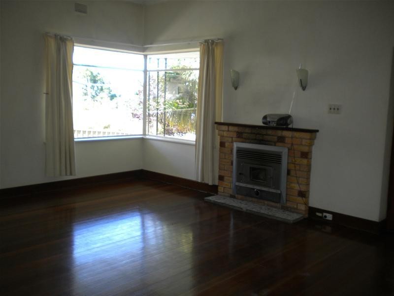 3 Hill Street, Lobethal SA 5241