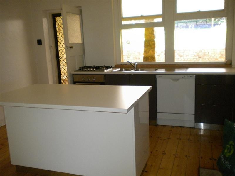 3 Hill Street, Lobethal SA 5241