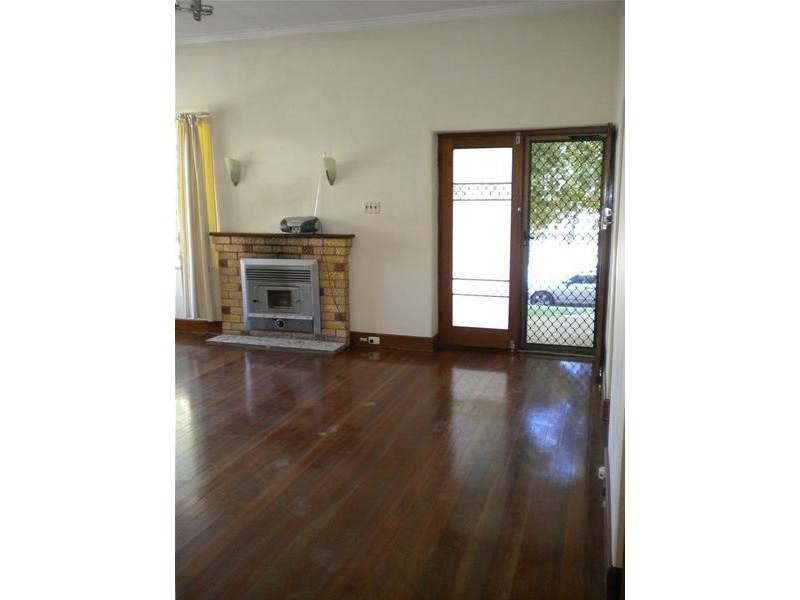 3 Hill Street, Lobethal SA 5241