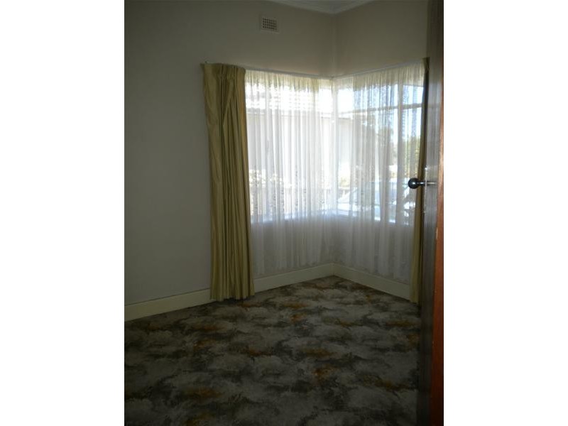 3 Hill Street, Lobethal SA 5241