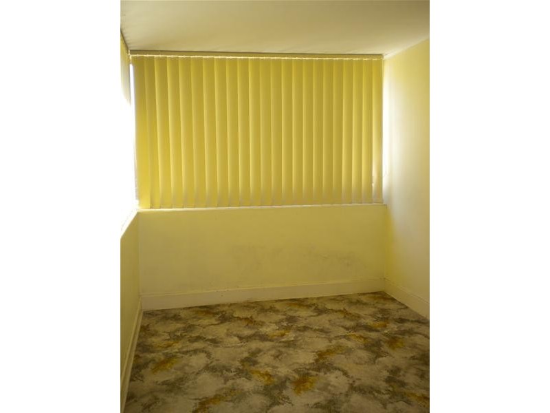 3 Hill Street, Lobethal SA 5241