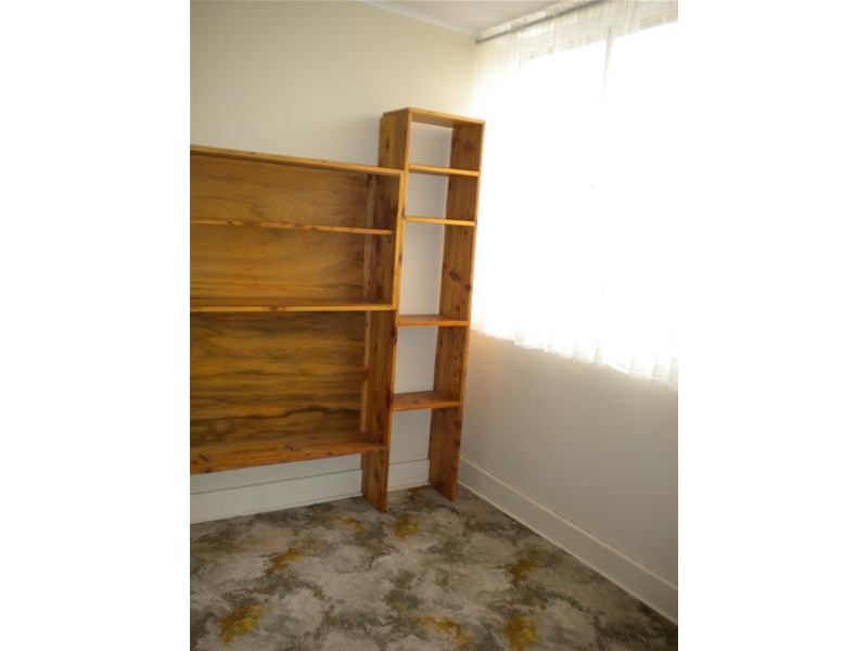 3 Hill Street, Lobethal SA 5241