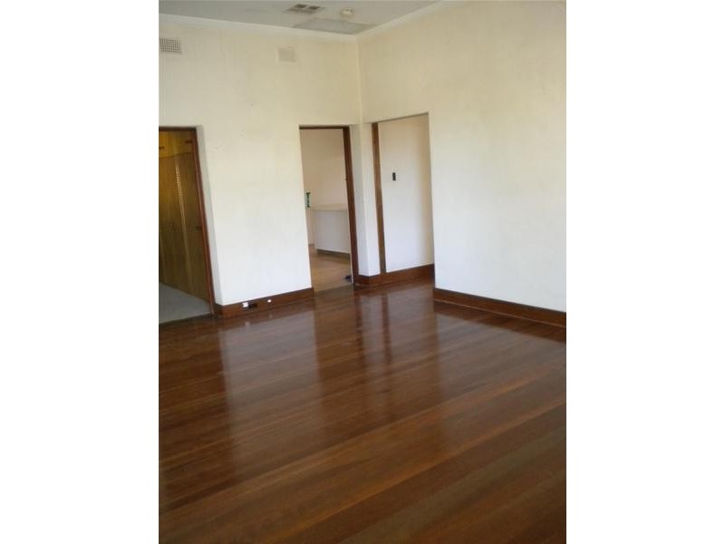 3 Hill Street, Lobethal SA 5241