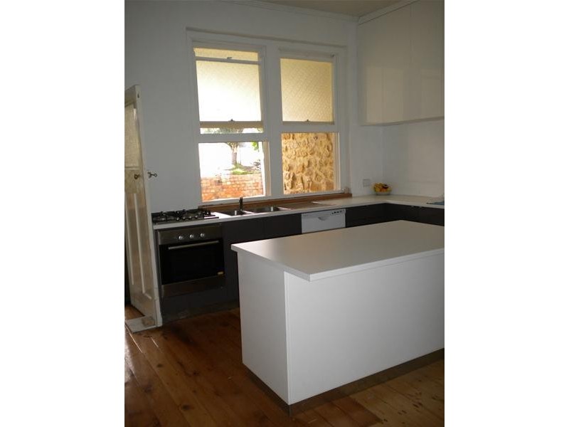 3 Hill Street, Lobethal SA 5241