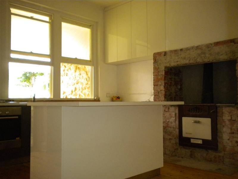 3 Hill Street, Lobethal SA 5241