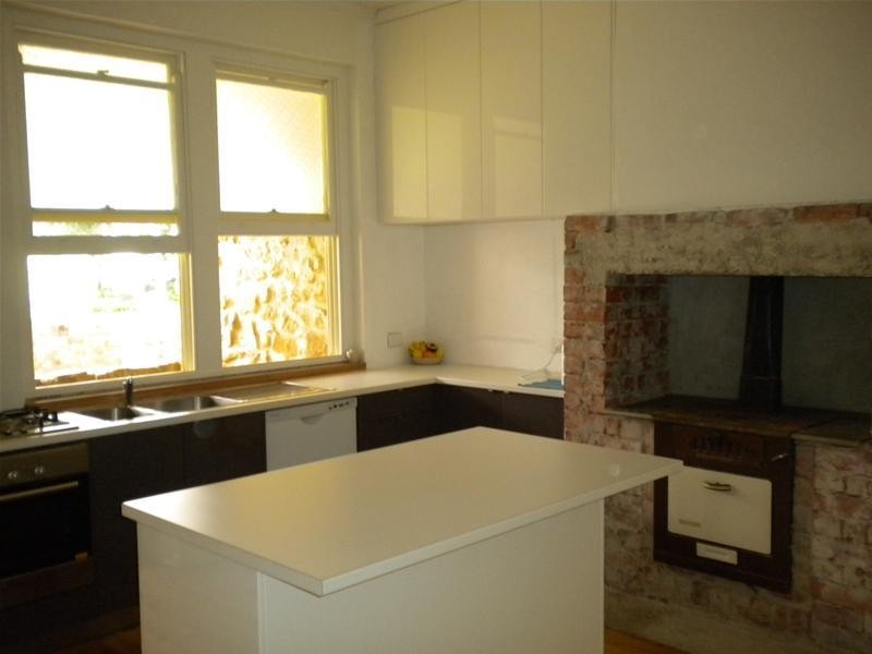 3 Hill Street, Lobethal SA 5241