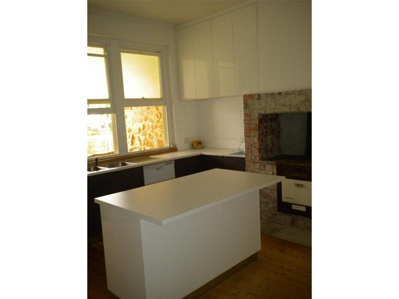 3 Hill Street, Lobethal SA 5241