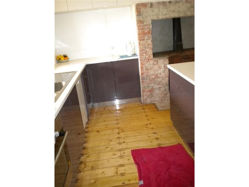 3 Hill Street, Lobethal SA 5241