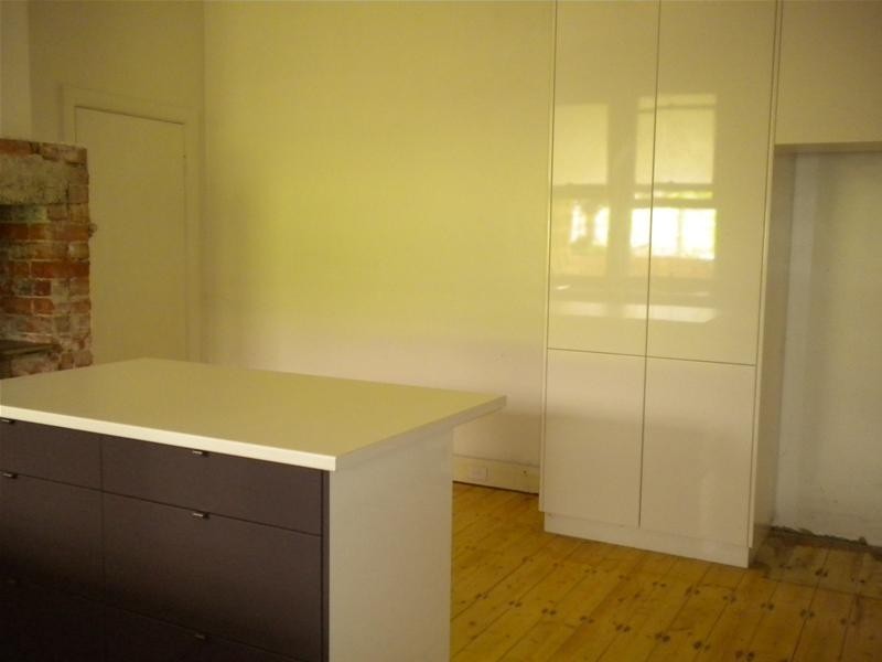 3 Hill Street, Lobethal SA 5241