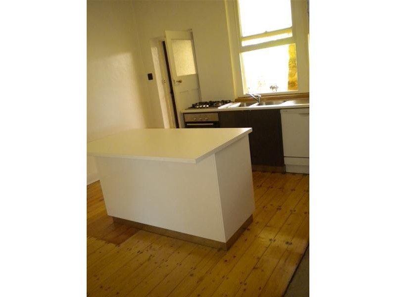 3 Hill Street, Lobethal SA 5241