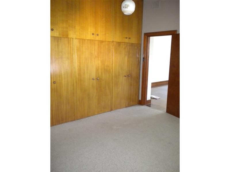 3 Hill Street, Lobethal SA 5241