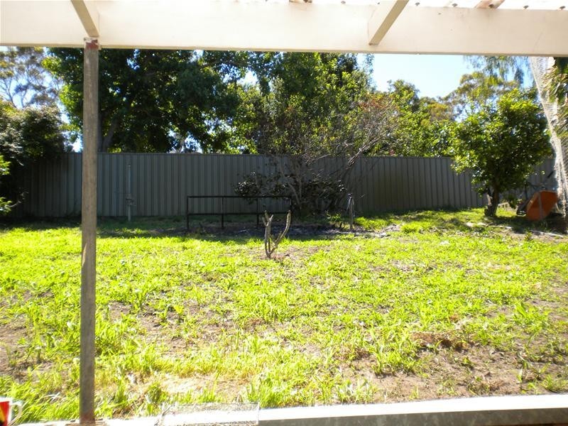 3 Hill Street, Lobethal SA 5241