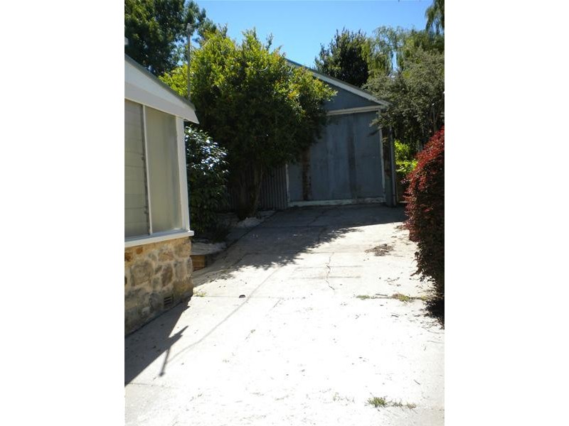 3 Hill Street, Lobethal SA 5241