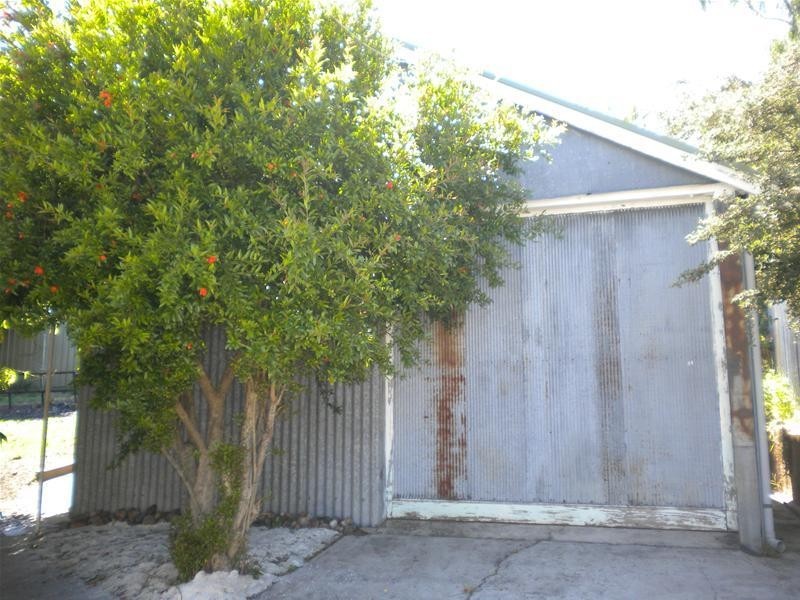 3 Hill Street, Lobethal SA 5241