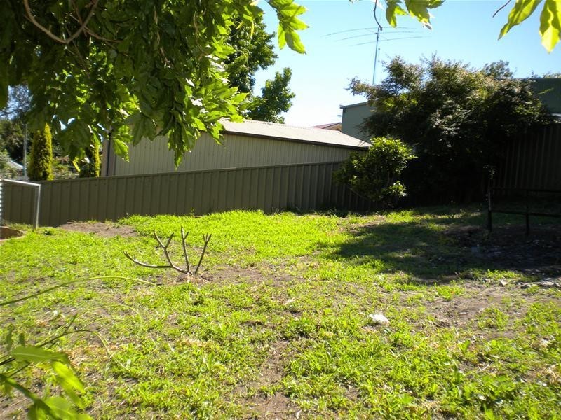 3 Hill Street, Lobethal SA 5241