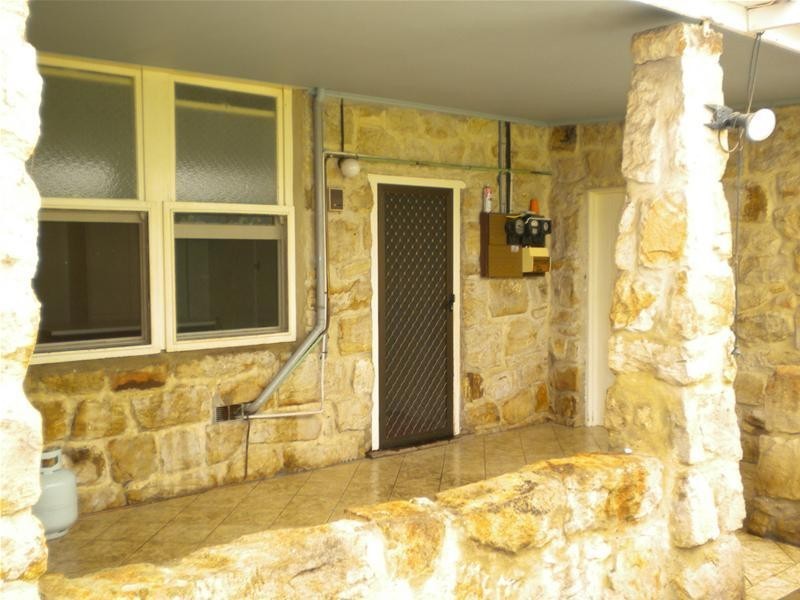 3 Hill Street, Lobethal SA 5241