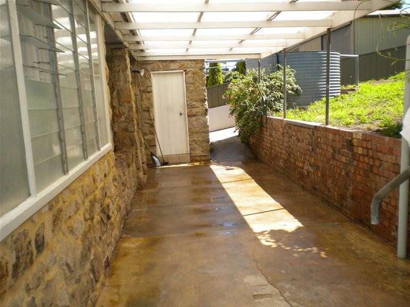 3 Hill Street, Lobethal SA 5241