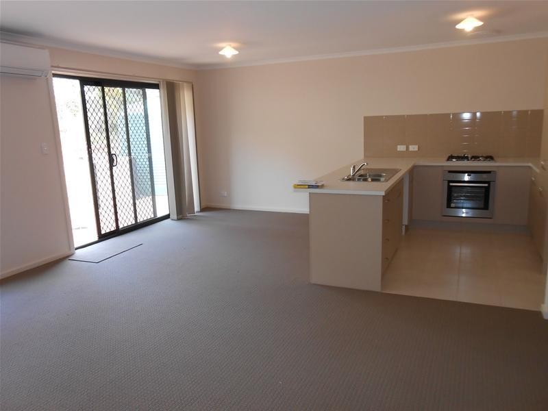 20 Arnold Street, Mannum SA 5238