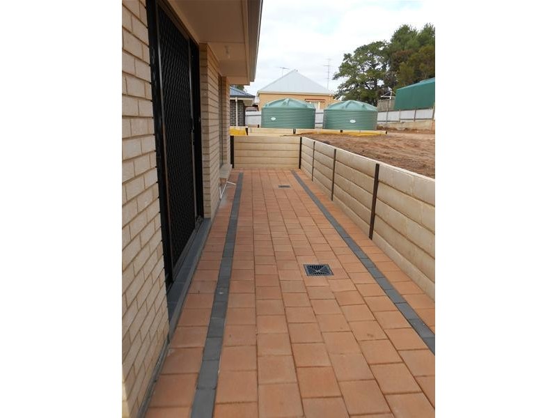 20 Arnold Street, Mannum SA 5238