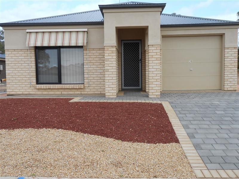 20 Arnold Street, Mannum SA 5238